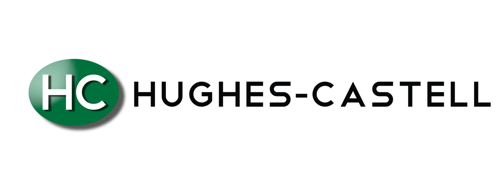 Hughes Castell - Asia’s Premier Firm for Global Legal, Compliance, Risk and Regulatory Executive Search